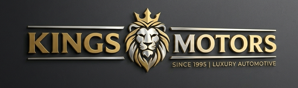 KingsMotors